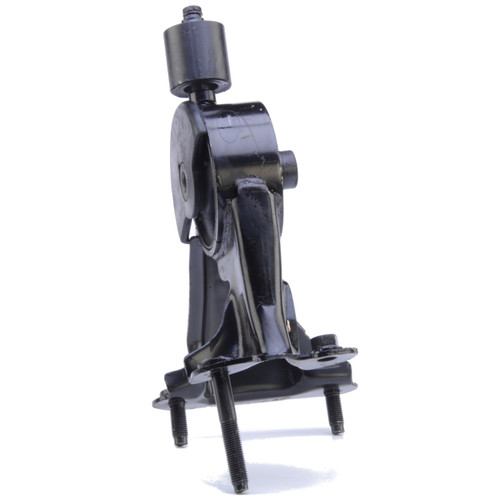 Engine Mount 9574 - left view