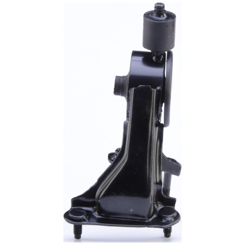 Engine Mount 9574 - right view