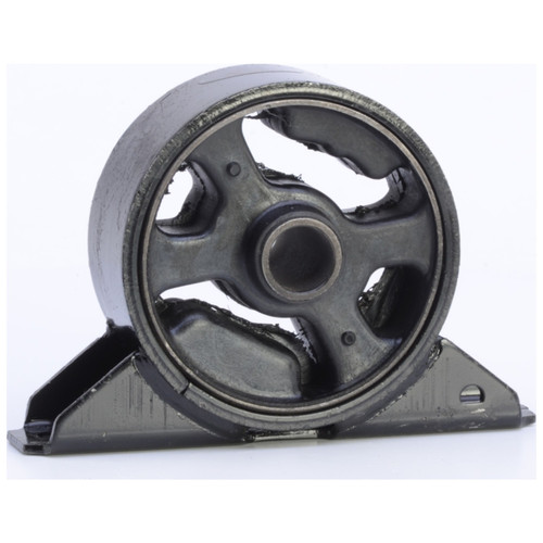 Engine Mount 9596 - back view
