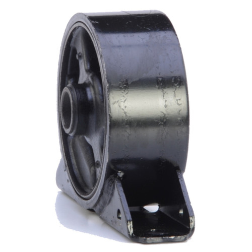 Engine Mount 9596 - right view