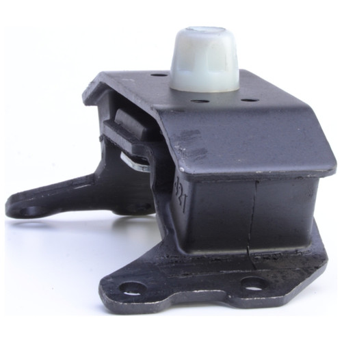 Transmission Mount 9522 - left view