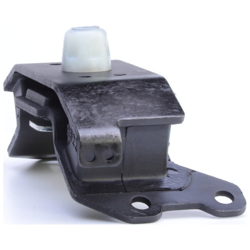 Transmission Mount 9522 - right view