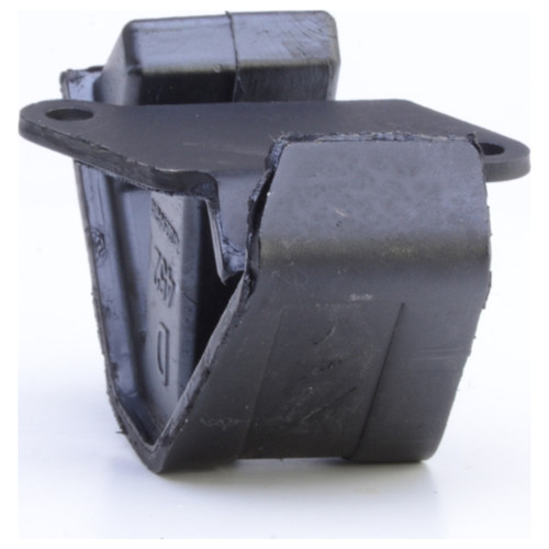Transmission Mount 9555 - right view