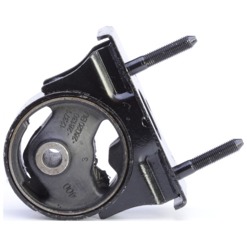 Engine Mount 9502 - front view