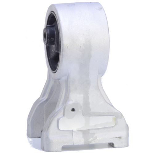 Engine Mount 9431 - back view