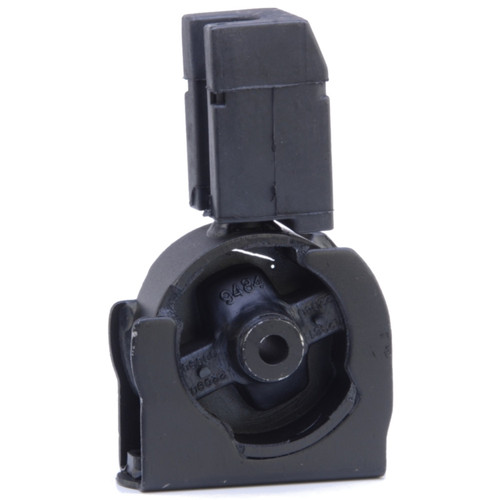 Engine Mount 9484 - back view