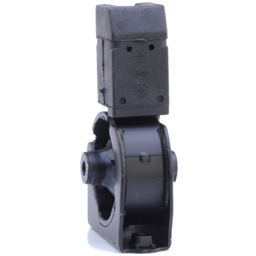 Engine Mount 9484 - right view