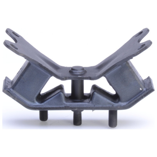 Transmission Mount 9560 - front view