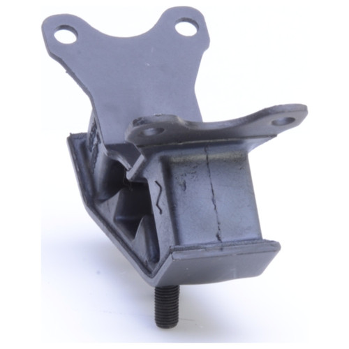 Transmission Mount 9560 - right view