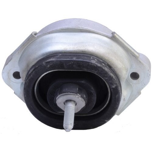 Engine Mount 9654 - front view