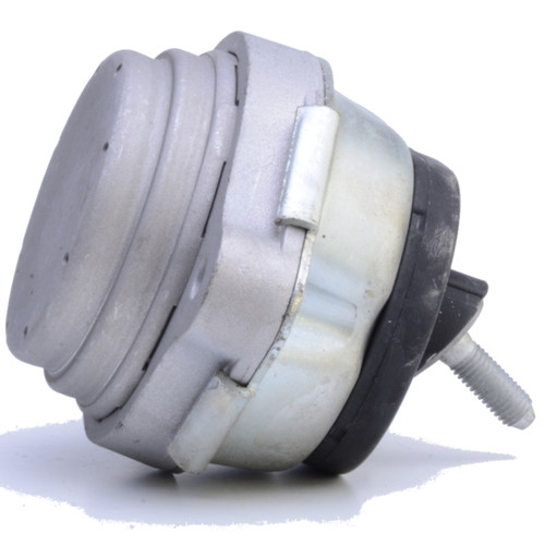 Engine Mount 9654 - right view