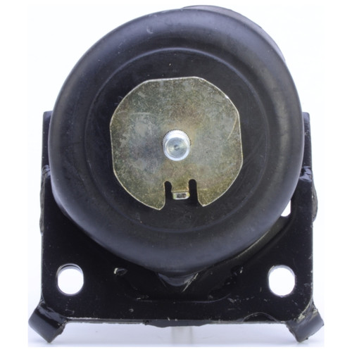 Engine Mount 9599 - front view