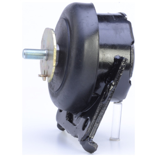 Engine Mount 9599 - left view