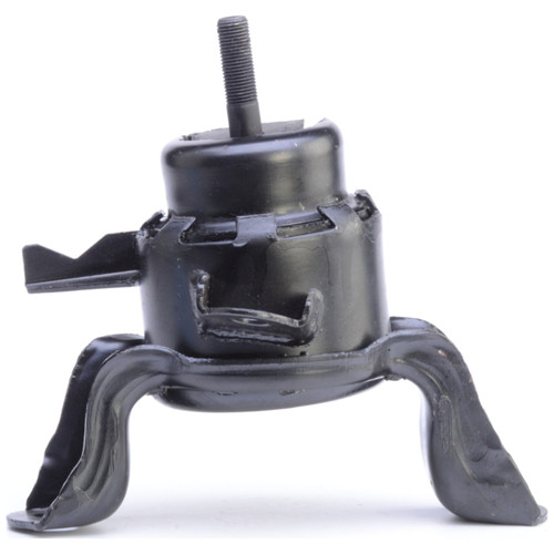 Transmission Mount 9527 - front view