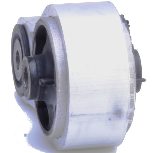 Engine Torque Strut Mount 9507 - left view