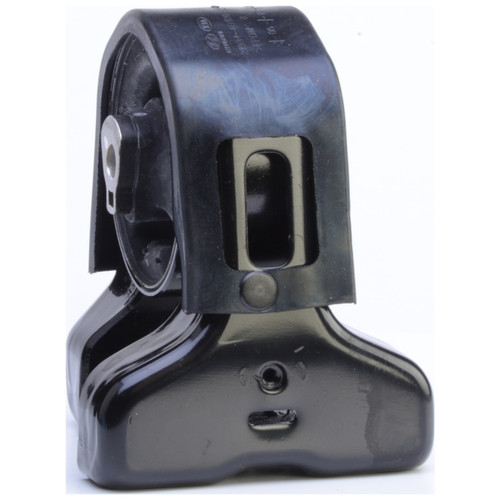 Engine Mount 9347 - left view