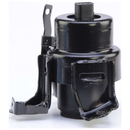 Engine Mount 9508 - left view