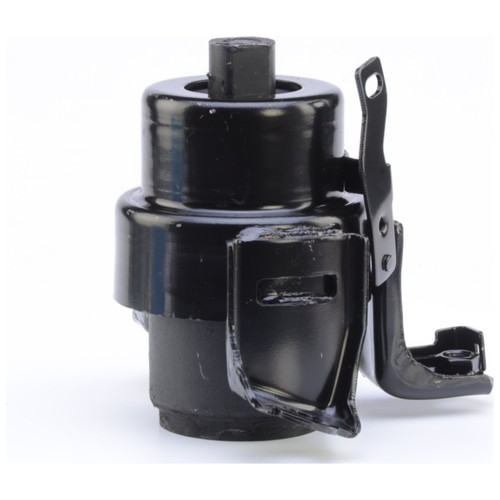 Engine Mount 9508 - right view