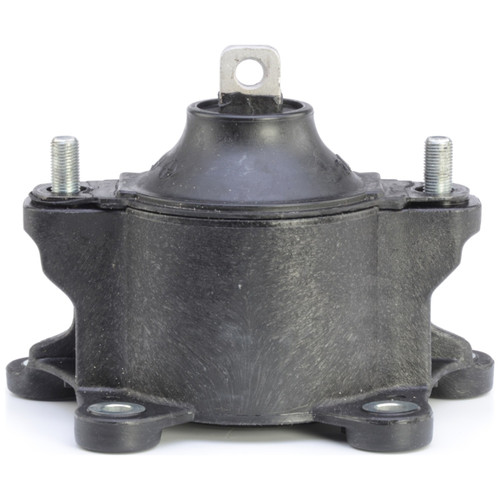 Engine Mount 9488 - front view