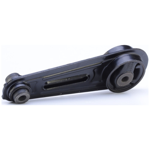 Engine Torque Strut Mount 9453 - back view