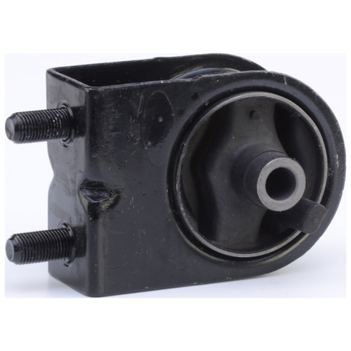 Engine Mount 9468 - front view