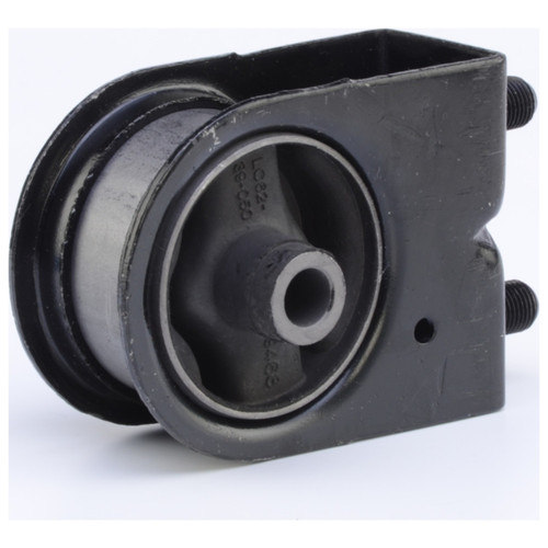 Engine Mount 9468 - back view