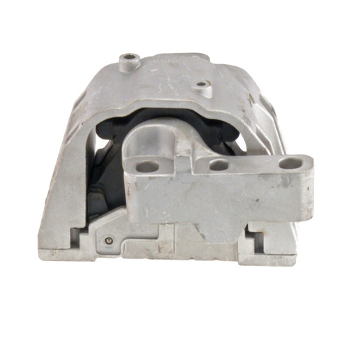 Engine Mount 9658 - front view