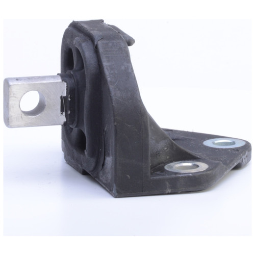 Transmission Mount 9687 - right view