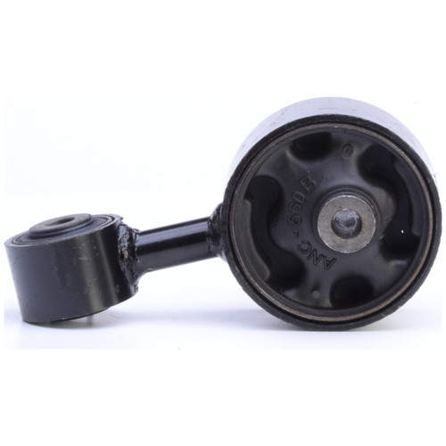 Engine Torque Strut Mount 9642 - front view