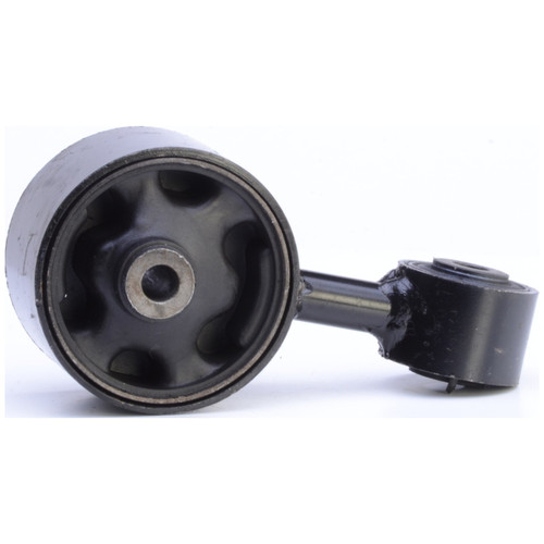 Engine Torque Strut Mount 9642 - back view