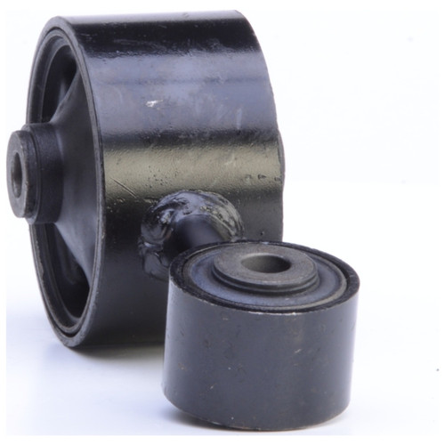 Engine Torque Strut Mount 9642 - right view