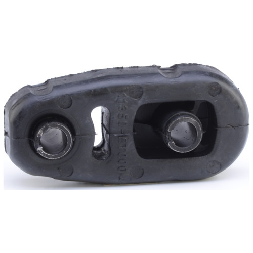 Engine Torque Strut Mount 9456 - front view