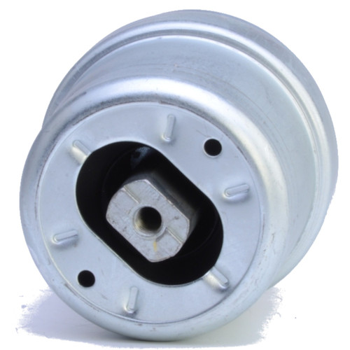 Engine Mount 9608 - back view