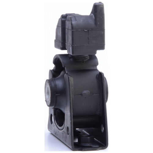 Engine Mount 9514 - left view