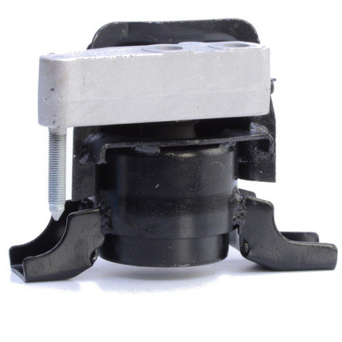 Engine Mount 9688 - back view