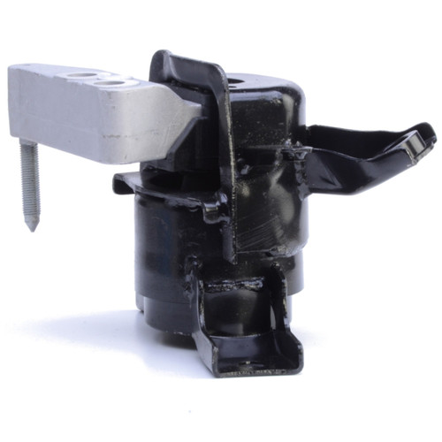 Engine Mount 9688 - right view