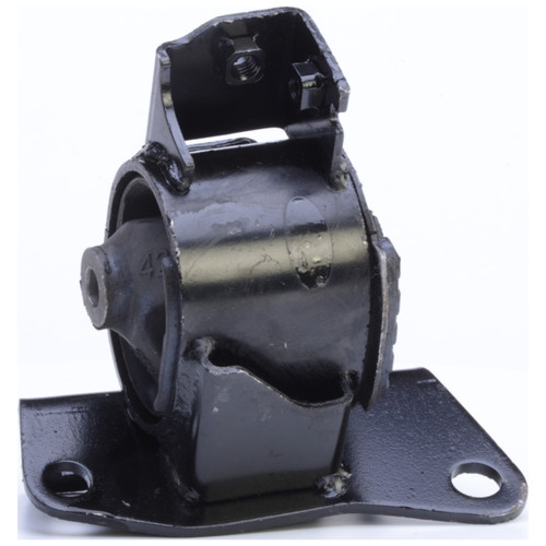 Transmission Mount 9541 - right view