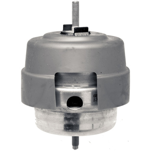 Engine Mount 9706 - front view