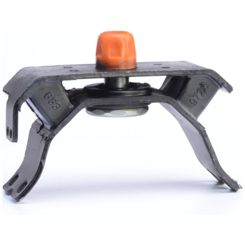 Transmission Mount 9723 - back view