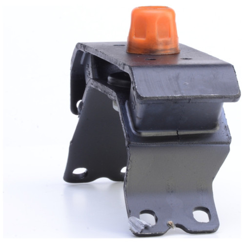 Transmission Mount 9723 - right view