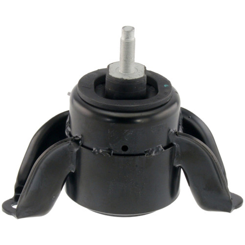 Engine Mount 9797 - back view