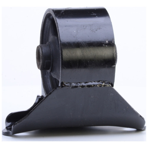 Engine Mount 9724 - left view