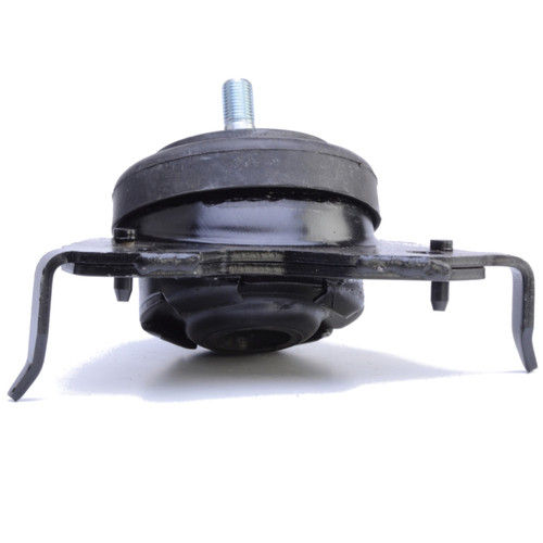 Engine Mount 9692 - back view