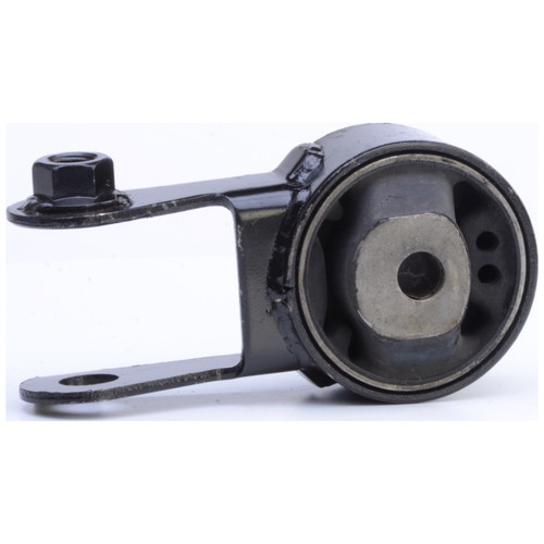 Transmission Mount 9615 - back view