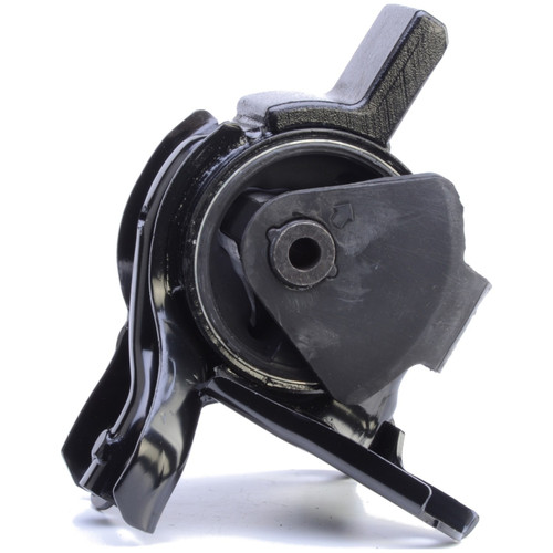 Transmission Mount 9759 - right view