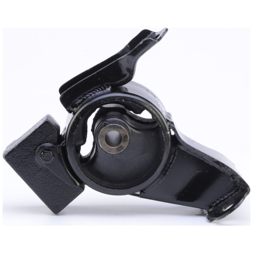 Transmission Mount 9473 - front view