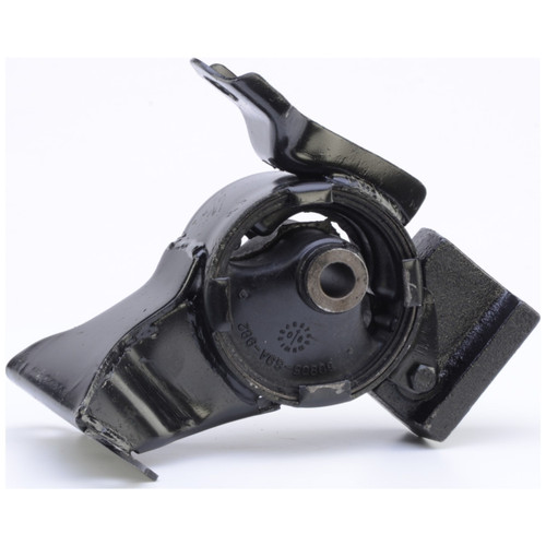 Transmission Mount 9473 - back view