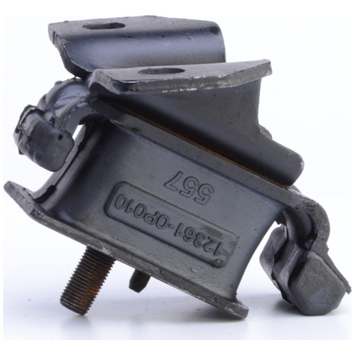 Engine Mount 9648 - back view