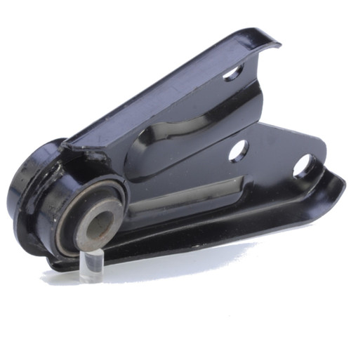 Engine Mount 9632 - back view
