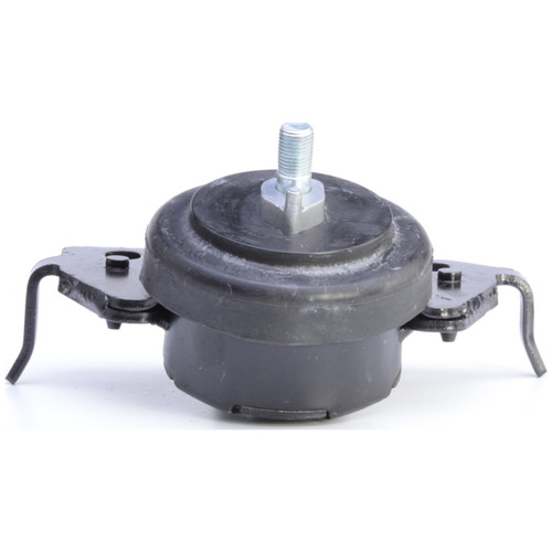 Engine Mount 9693 - front view
